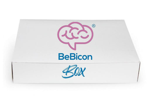 BeBicon Box